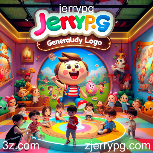 A Importância dos Jogos Infantis no Desenvolvimento da Criança